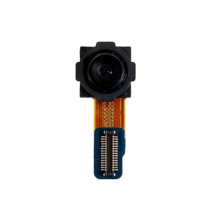 For-Samsung-Galaxy-A13-4G-A135-OEM-Rear-Big-Camera-Module-Wide-Angle-Back-Camera-Part-(without-Logo)