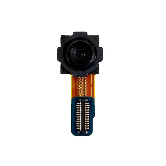 For-Samsung-Galaxy-A13-4G-A135-OEM-Rear-Big-Camera-Module-Wide-Angle-Back-Camera-Part-(without-Logo)
