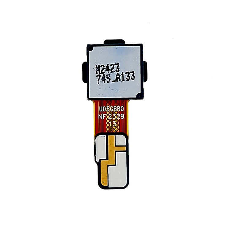 For-Samsung-Galaxy-A13-4G-A135-OEM-Rear-Big-Camera-Module-Wide-Angle-Back-Camera-Part-(without-Logo)
