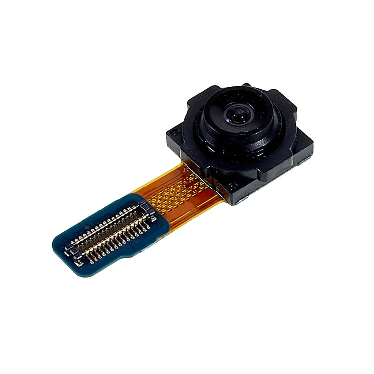 For-Samsung-Galaxy-A13-4G-A135-OEM-Rear-Big-Camera-Module-Wide-Angle-Back-Camera-Part-(without-Logo)