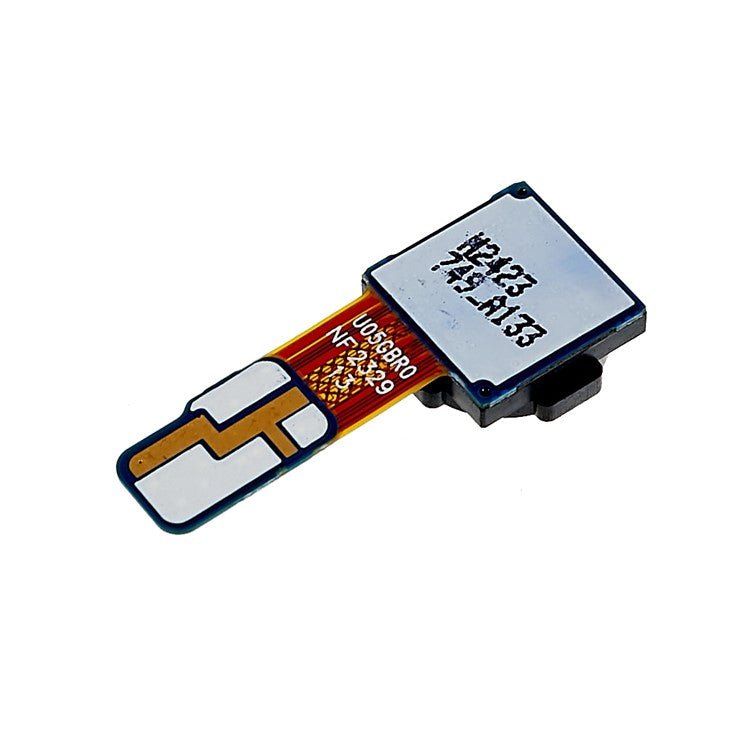 For-Samsung-Galaxy-A13-4G-A135-OEM-Rear-Big-Camera-Module-Wide-Angle-Back-Camera-Part-(without-Logo)