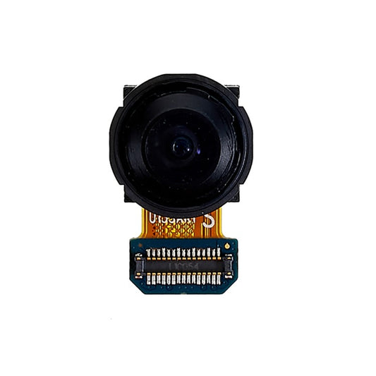 For-Samsung-Galaxy-A53-5G-A536-OEM-Rear-Big-Camera-Module-Wide-Angle-Back-Camera-Part-(without-Logo)