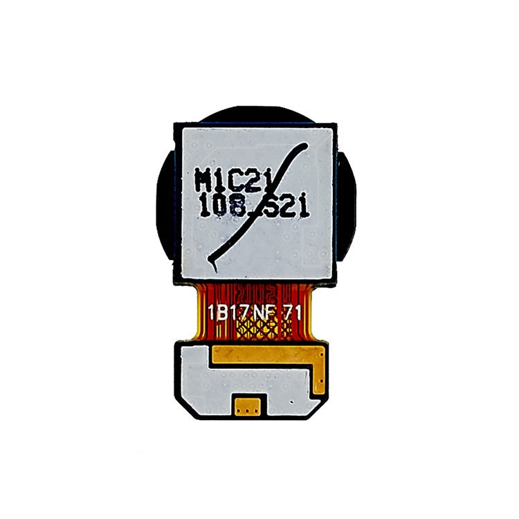 For-Samsung-Galaxy-A53-5G-A536-OEM-Rear-Big-Camera-Module-Wide-Angle-Back-Camera-Part-(without-Logo)