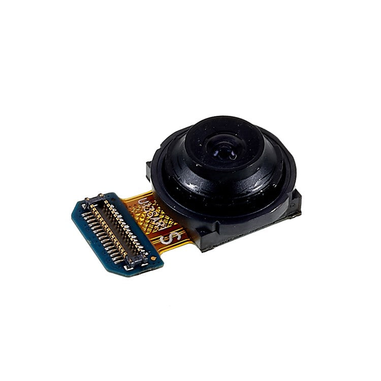 For-Samsung-Galaxy-A53-5G-A536-OEM-Rear-Big-Camera-Module-Wide-Angle-Back-Camera-Part-(without-Logo)