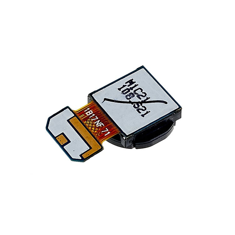 For-Samsung-Galaxy-A53-5G-A536-OEM-Rear-Big-Camera-Module-Wide-Angle-Back-Camera-Part-(without-Logo)