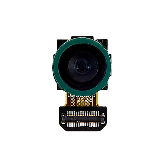 For-Samsung-Galaxy-A33-5G-A336-OEM-Rear-Big-Camera-Module-Wide-Angle-Back-Camera-Part-(without-Logo)