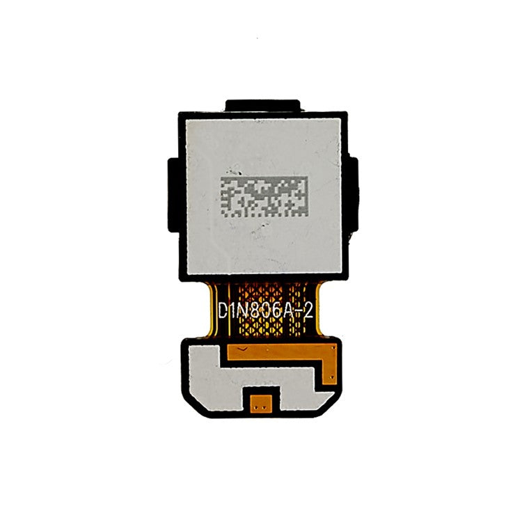 For-Samsung-Galaxy-A33-5G-A336-OEM-Rear-Big-Camera-Module-Wide-Angle-Back-Camera-Part-(without-Logo)
