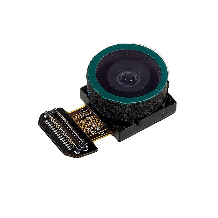 For-Samsung-Galaxy-A33-5G-A336-OEM-Rear-Big-Camera-Module-Wide-Angle-Back-Camera-Part-(without-Logo)