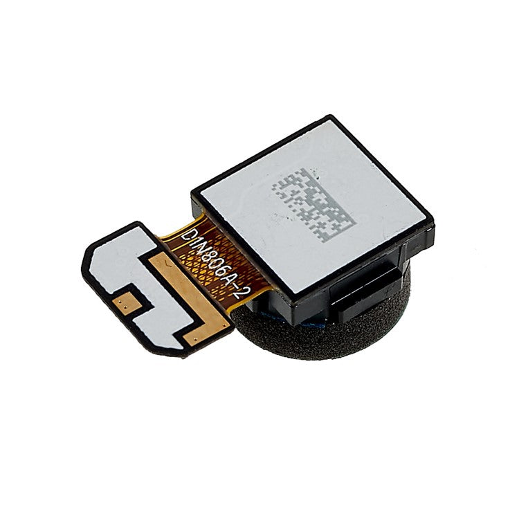 For-Samsung-Galaxy-A33-5G-A336-OEM-Rear-Big-Camera-Module-Wide-Angle-Back-Camera-Part-(without-Logo)