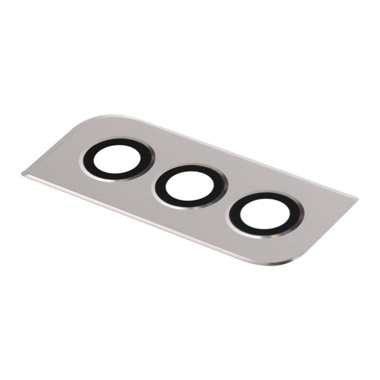 For-Samsung-Galaxy-S21+-5G-G996-OEM-Phone-Rear-Camera-Rim-Lens-Cover-(without-Logo)--Silver
