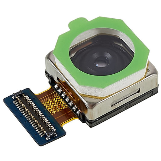 For-Samsung-Galaxy-M23-5G-M236-OEM-Rear-Big-Camera-Module-50-MP,-f-/-1.8-Wide-Angle-Back-Camera-Part-(without-Logo)