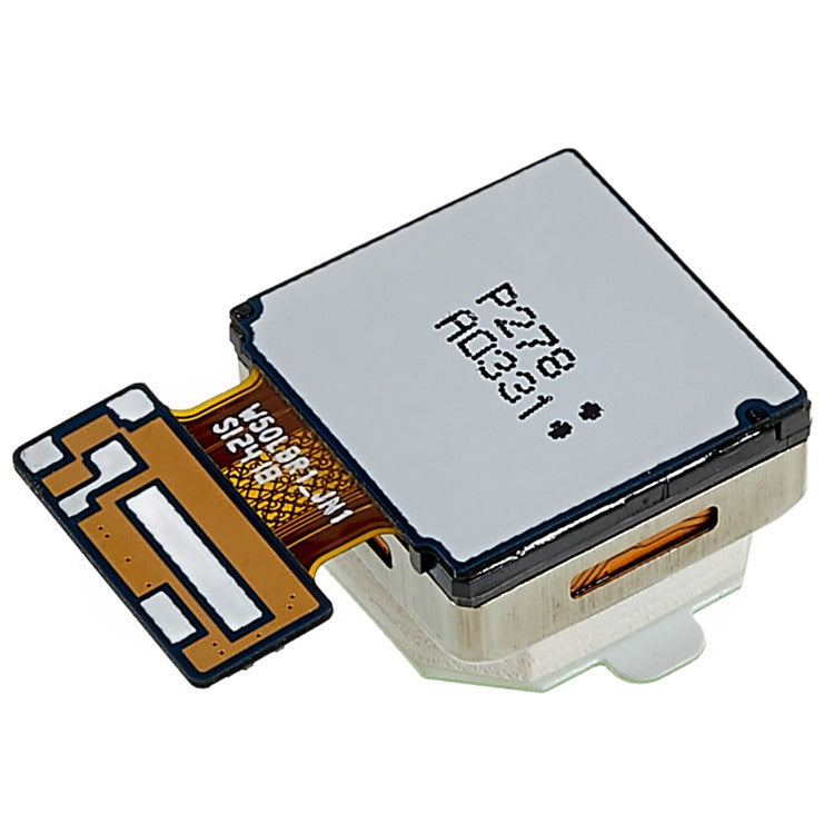 For-Samsung-Galaxy-M23-5G-M236-OEM-Rear-Big-Camera-Module-50-MP,-f-/-1.8-Wide-Angle-Back-Camera-Part-(without-Logo)