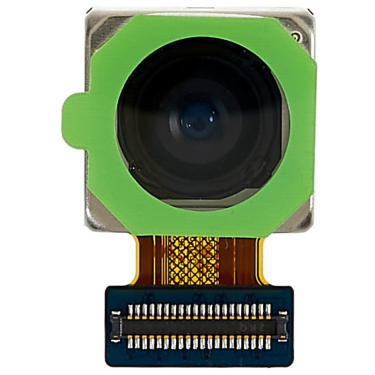 For-Samsung-Galaxy-M23-5G-M236-OEM-Rear-Big-Camera-Module-50-MP,-f-/-1.8-Wide-Angle-Back-Camera-Part-(without-Logo)