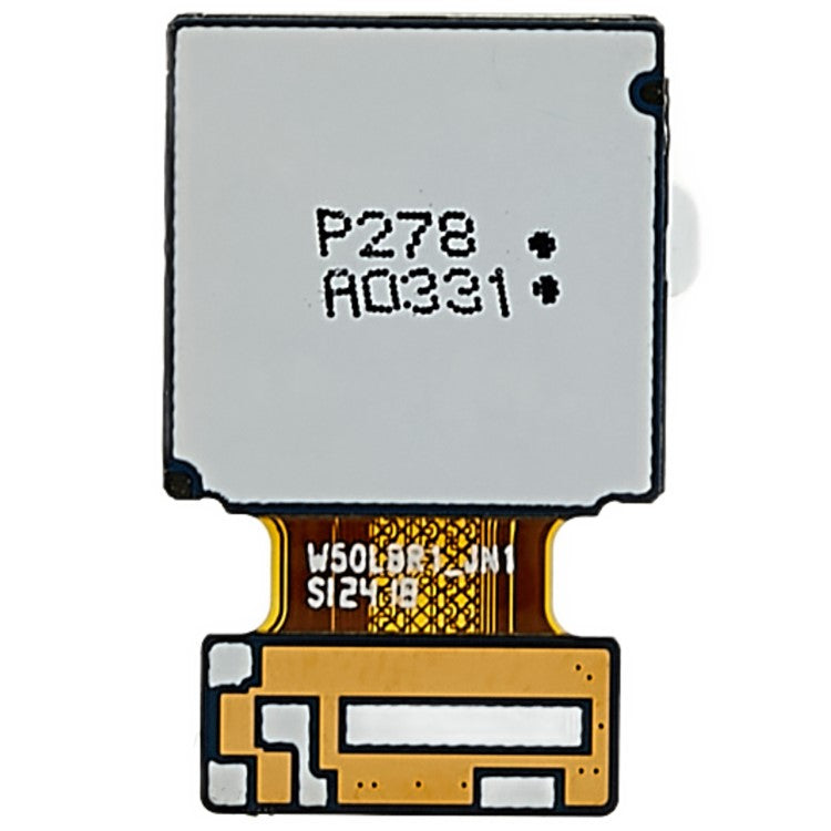 For-Samsung-Galaxy-M23-5G-M236-OEM-Rear-Big-Camera-Module-50-MP,-f-/-1.8-Wide-Angle-Back-Camera-Part-(without-Logo)