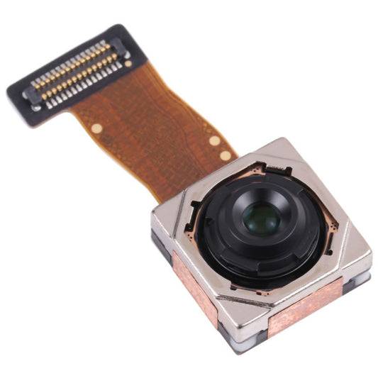 For-Samsung-Galaxy-A22-5G-(EU-Version)-A226-OEM-Rear-Big-Back-Camera-Module-Repair-Part-48-MP,-f-/-1.8,-(Wide)-(without-Logo)