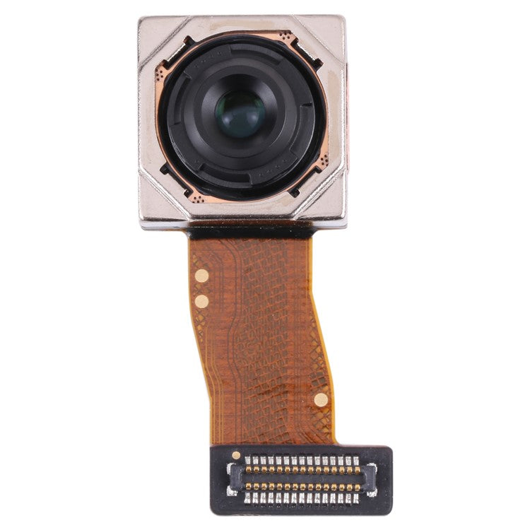 For-Samsung-Galaxy-A22-5G-(EU-Version)-A226-OEM-Rear-Big-Back-Camera-Module-Repair-Part-48-MP,-f-/-1.8,-(Wide)-(without-Logo)
