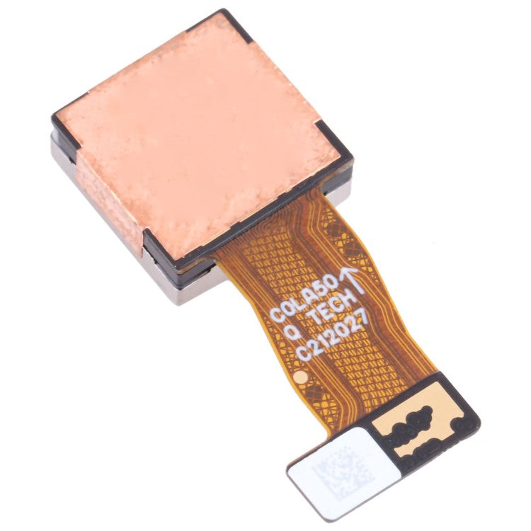For-Samsung-Galaxy-A22-5G-(EU-Version)-A226-OEM-Rear-Big-Back-Camera-Module-Repair-Part-48-MP,-f-/-1.8,-(Wide)-(without-Logo)