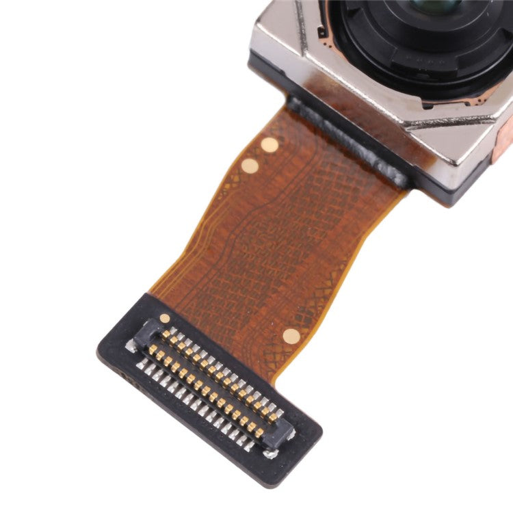 For-Samsung-Galaxy-A22-5G-(EU-Version)-A226-OEM-Rear-Big-Back-Camera-Module-Repair-Part-48-MP,-f-/-1.8,-(Wide)-(without-Logo)