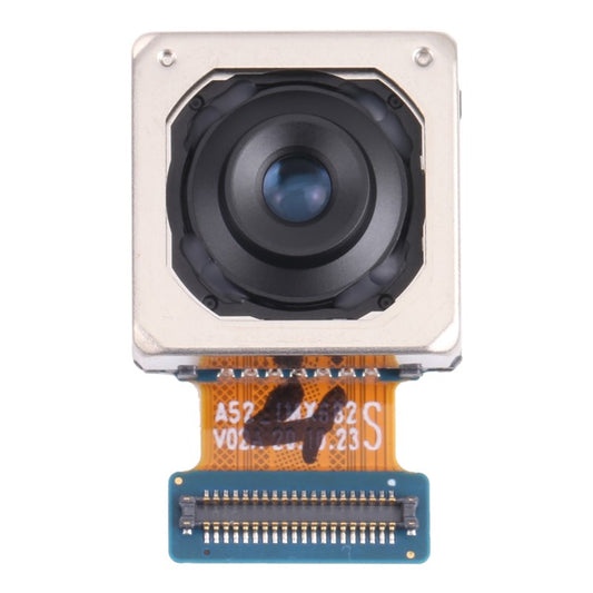 For-Samsung-Galaxy-A52-4G-A525-OEM-Rear-Big-Back-Camera-Part-64-MP,-f-/-1.8,-26mm-(Wide)-(without-Logo)