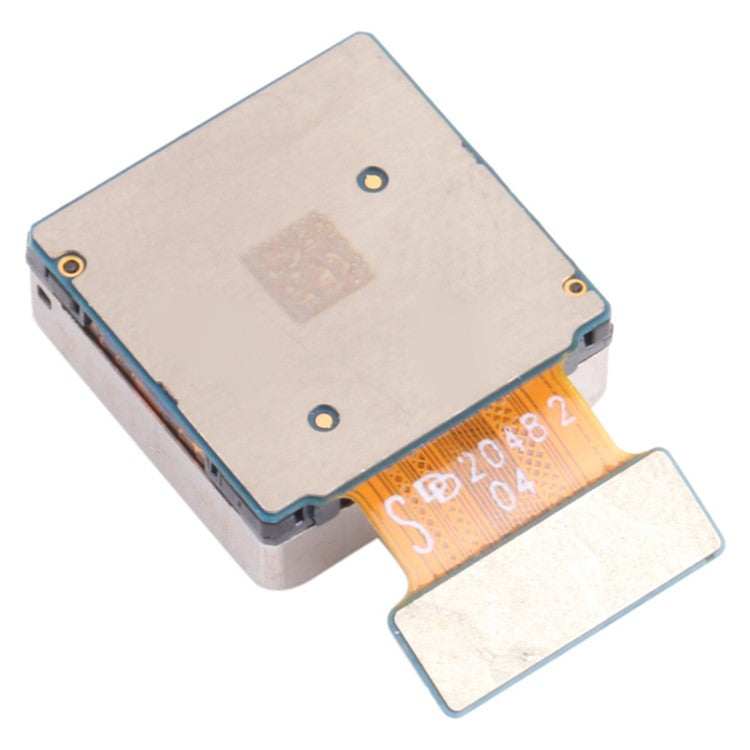 For-Samsung-Galaxy-A52-4G-A525-OEM-Rear-Big-Back-Camera-Part-64-MP,-f-/-1.8,-26mm-(Wide)-(without-Logo)