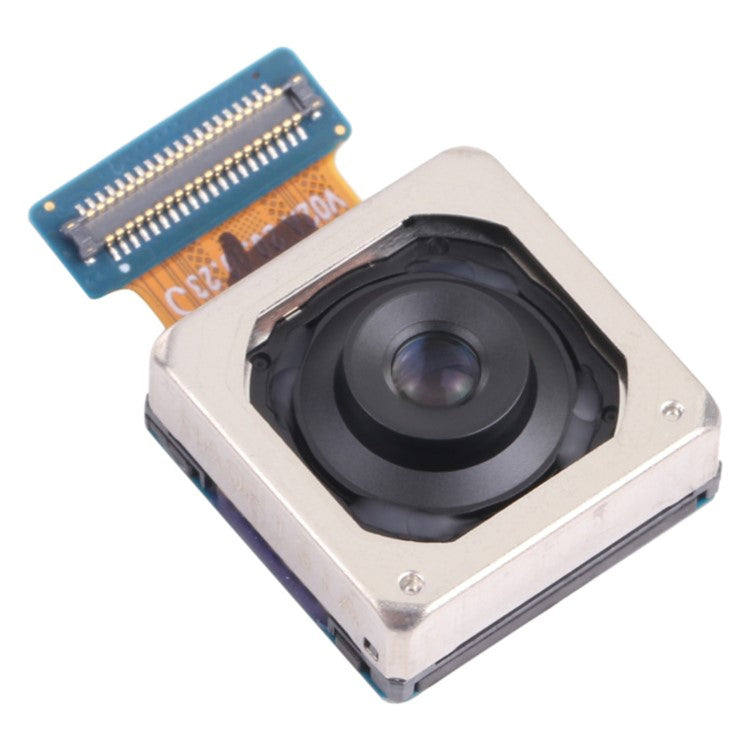 For-Samsung-Galaxy-A52-4G-A525-OEM-Rear-Big-Back-Camera-Part-64-MP,-f-/-1.8,-26mm-(Wide)-(without-Logo)