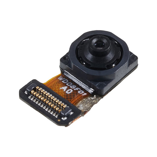 For-Samsung-Galaxy-A22-5G-(EU-Version)-A226-OEM-Front-Facing-Camera-Module-Replace-Part-(without-Logo)