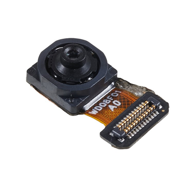 For-Samsung-Galaxy-A22-5G-(EU-Version)-A226-OEM-Front-Facing-Camera-Module-Replace-Part-(without-Logo)