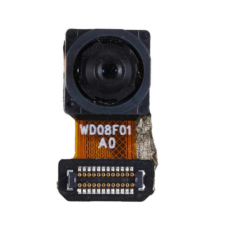 For-Samsung-Galaxy-A22-5G-(EU-Version)-A226-OEM-Front-Facing-Camera-Module-Replace-Part-(without-Logo)
