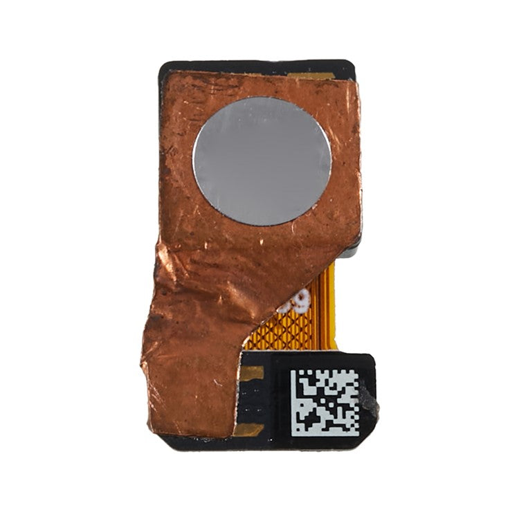 For-Samsung-Galaxy-A22-5G-(EU-Version)-A226-OEM-Front-Facing-Camera-Module-Replace-Part-(without-Logo)
