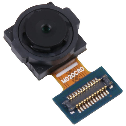 For-Samsung-Galaxy-A13-4G-A135-OEM-Rear-Big-Camera-Module-2MP,-f-/-2.4,-Macro-Back-Camera-Replacement-Part-(without-Logo)