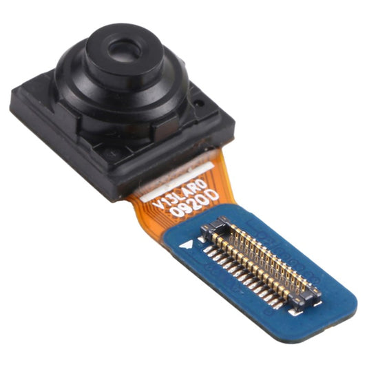 For-Samsung-Galaxy-A32-5G-A326-OEM-Front-Facing-Camera-Module-Replace-Part-(without-Logo)