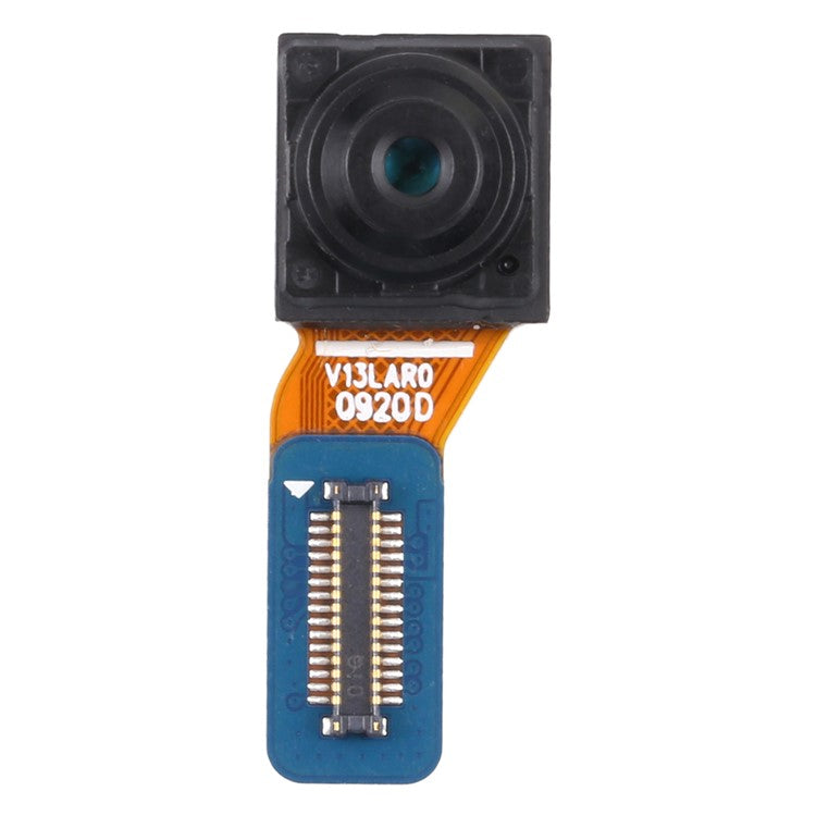 For-Samsung-Galaxy-A32-5G-A326-OEM-Front-Facing-Camera-Module-Replace-Part-(without-Logo)