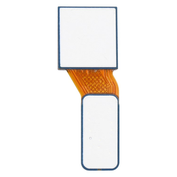 For-Samsung-Galaxy-A32-5G-A326-OEM-Front-Facing-Camera-Module-Replace-Part-(without-Logo)