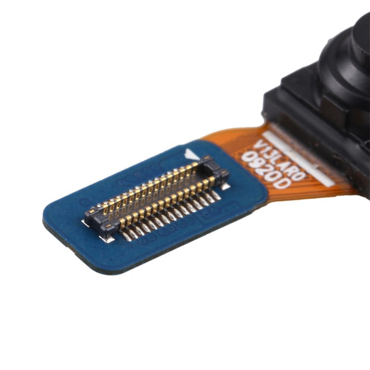 For-Samsung-Galaxy-A32-5G-A326-OEM-Front-Facing-Camera-Module-Replace-Part-(without-Logo)