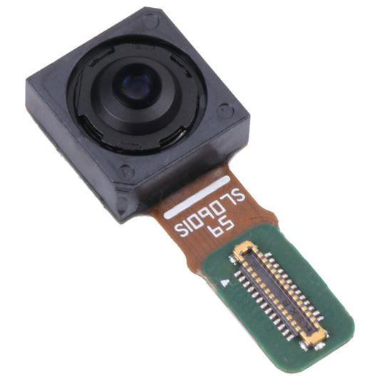 For-Samsung-Galaxy-Z-Fold2-5G-F916B-OEM-Front-Facing-Camera-Module-Replace-Part-(without-Logo)