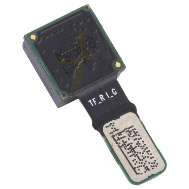 For-Samsung-Galaxy-Z-Fold2-5G-F916B-OEM-Front-Facing-Camera-Module-Replace-Part-(without-Logo)