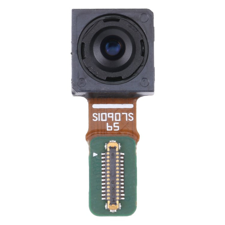 For-Samsung-Galaxy-Z-Fold2-5G-F916B-OEM-Front-Facing-Camera-Module-Replace-Part-(without-Logo)