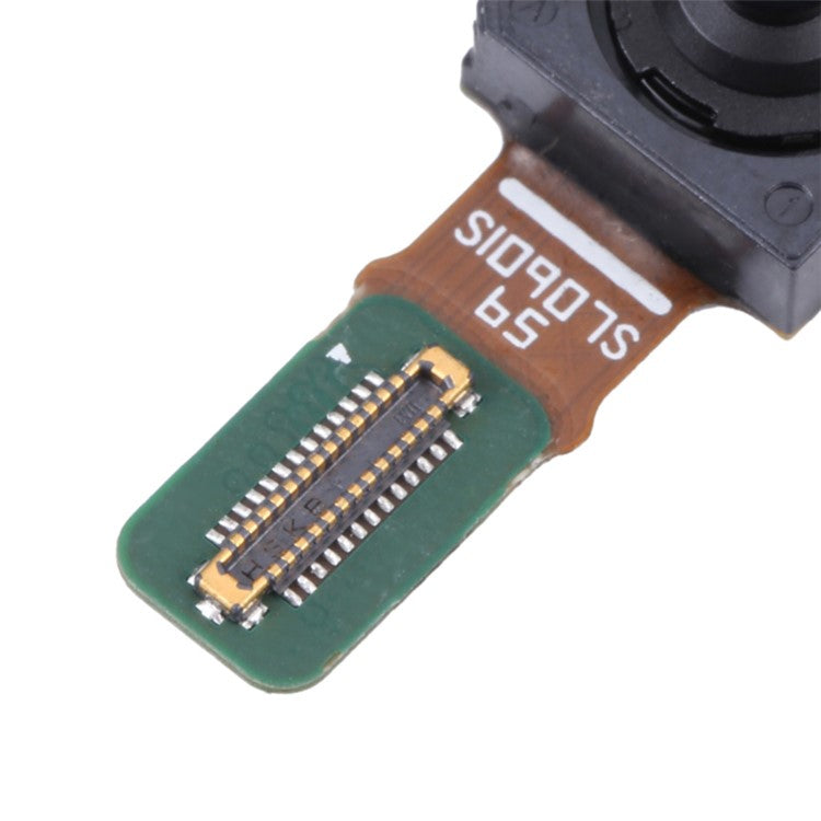 For-Samsung-Galaxy-Z-Fold2-5G-F916B-OEM-Front-Facing-Camera-Module-Replace-Part-(without-Logo)