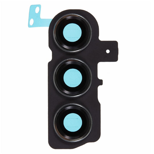 For-Samsung-Galaxy-S23+-S916-OEM-Back-Camera-Lens-Ring-Cover-with-Glass-Lens-(without-Logo)--Green