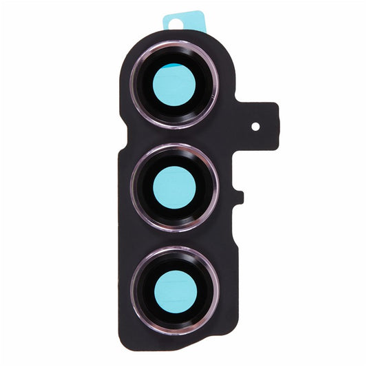 For-Samsung-Galaxy-S23+-S916-OEM-Back-Camera-Lens-Ring-Cover-with-Glass-Lens-(without-Logo)--Purple