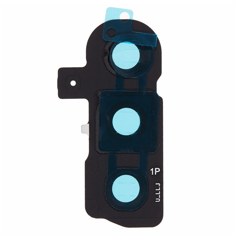 For-Samsung-Galaxy-S23+-S916-OEM-Back-Camera-Lens-Ring-Cover-with-Glass-Lens-(without-Logo)--Purple