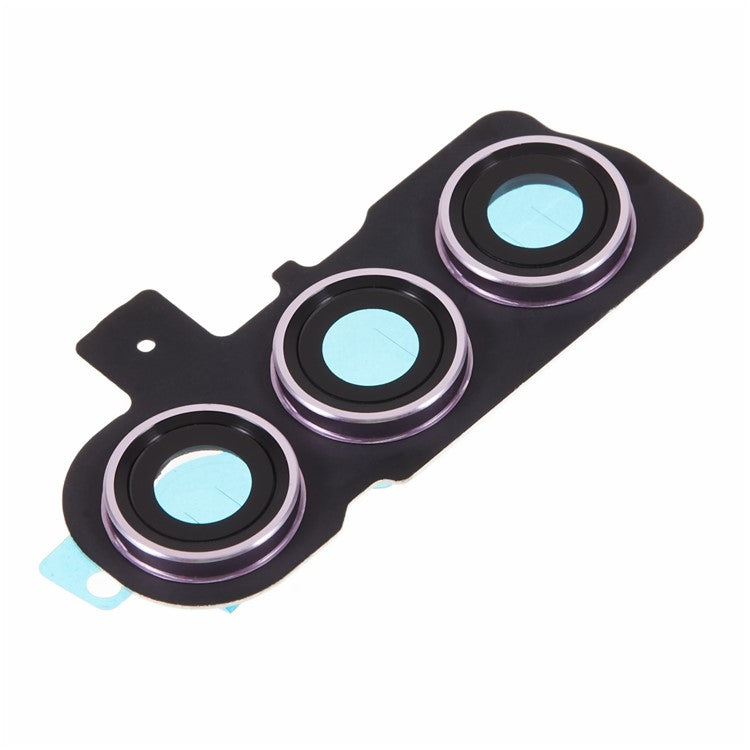 For-Samsung-Galaxy-S23+-S916-OEM-Back-Camera-Lens-Ring-Cover-with-Glass-Lens-(without-Logo)--Purple