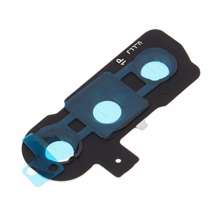 For-Samsung-Galaxy-S23+-S916-OEM-Back-Camera-Lens-Ring-Cover-with-Glass-Lens-(without-Logo)--Purple