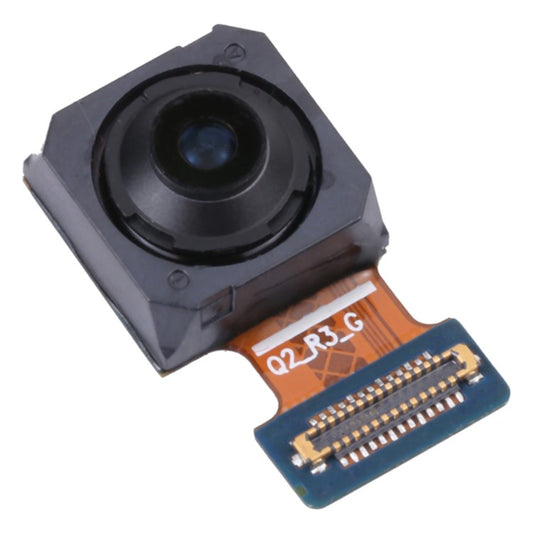 For-Samsung-Galaxy-Z-Fold3-5G-F926-OEM-Front-Facing-Camera-Module-Replace-Part-(without-Logo)