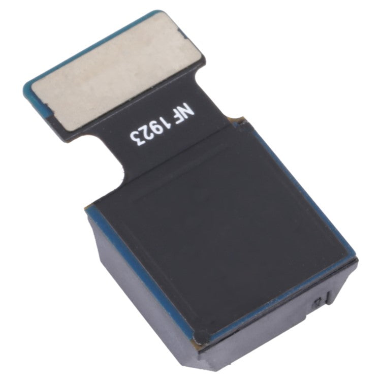 For-Samsung-Galaxy-Z-Fold3-5G-F926-OEM-Front-Facing-Camera-Module-Replace-Part-(without-Logo)
