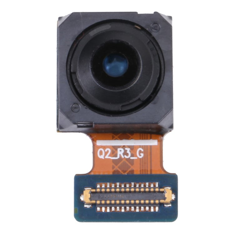 For-Samsung-Galaxy-Z-Fold3-5G-F926-OEM-Front-Facing-Camera-Module-Replace-Part-(without-Logo)