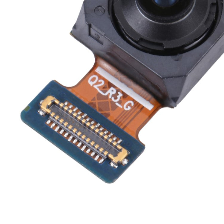 For-Samsung-Galaxy-Z-Fold3-5G-F926-OEM-Front-Facing-Camera-Module-Replace-Part-(without-Logo)