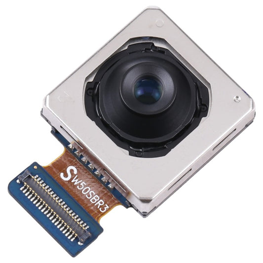For-Samsung-Galaxy-A54-5G-A546-OEM-Rear-Back-Camera-Part-50-MP,-f-/-1.8-Wide-Camera-Module-(without-Logo)