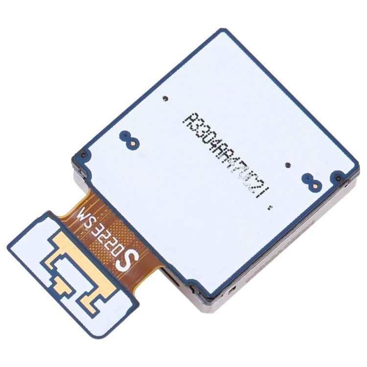 For-Samsung-Galaxy-A54-5G-A546-OEM-Rear-Back-Camera-Part-50-MP,-f-/-1.8-Wide-Camera-Module-(without-Logo)