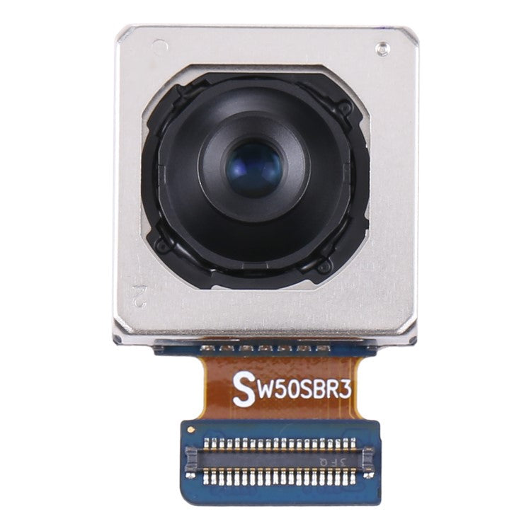 For-Samsung-Galaxy-A54-5G-A546-OEM-Rear-Back-Camera-Part-50-MP,-f-/-1.8-Wide-Camera-Module-(without-Logo)